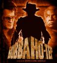 bubbahotep-thumb.jpg