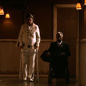 Bubba Ho-Tep [updated]