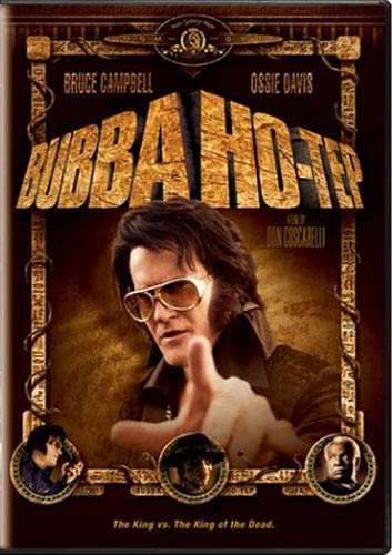 mgmbubbahotep500.jpg
