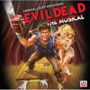 evildeadmusical.jpg