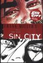 sincov5.jpg