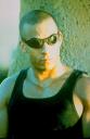 riddick.jpg