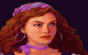 elaine.gif