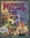 secretofmi1cover.jpg