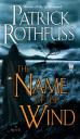 name-of-the-wind1.jpg