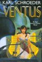 ventuscover.jpg