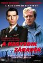 4_zaradek.jpg