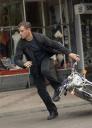 bourne-ultimatum21.jpg