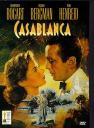 casablanca_poster.jpg