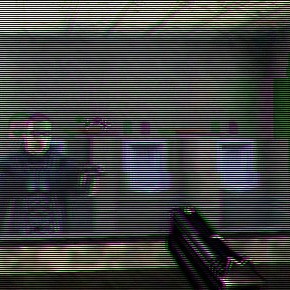 Deus Ex