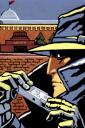 espionage_e-books.jpg