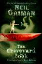 graveyard-book-mckean.jpg