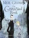 graveyard-book.jpg