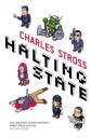 halting_state_large_uk.jpg