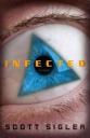 infectedcover.jpg