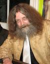 250px-alan_moore_2.jpg