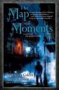 Map of Moments