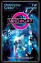 Mind the Gap