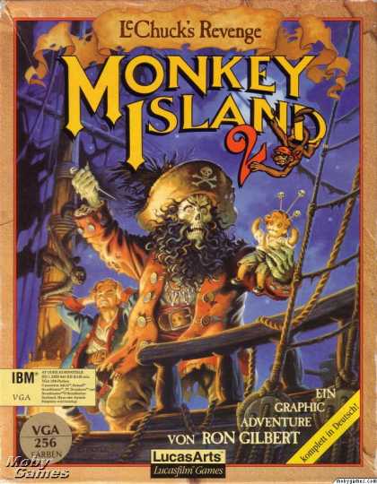 http://www.endless.hu/wp-content/uploads/2009/05/monkey2_cover.jpg