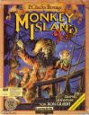 monkey2_cover.jpg