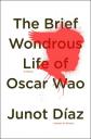 Oscar Wao
