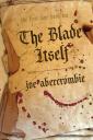 1_bladeitselffinalwfoil-736071.jpg