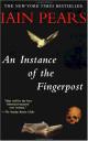 img_lib_bk_iain_pears_instance_fingerpost.jpg