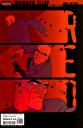 red-0.jpg