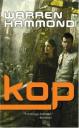 Hammond_kop