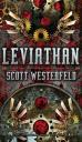 leviathan-coverthumb.jpg