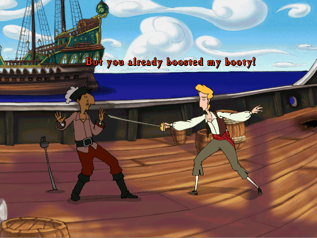 curse-monkey-island-guybrush-sword-fight.gif