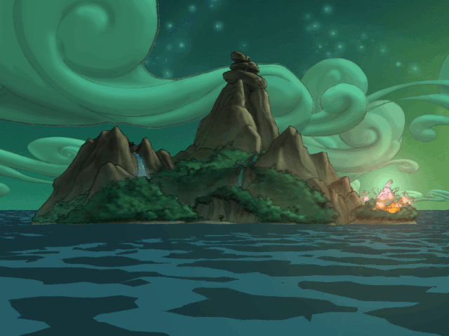 curse-monkey-island-night-scene.gif