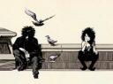 Death_Sandman
