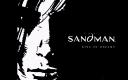 sandman_lg.jpg