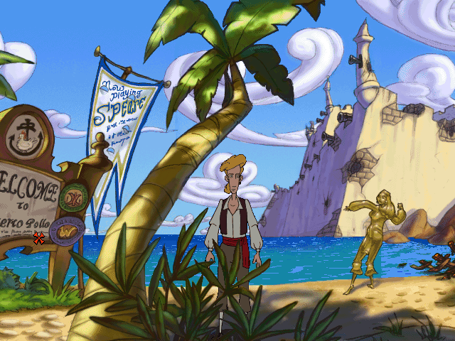 scummvm_0_11_1-full.png