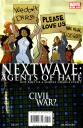 nextwave-agentsofhate11-001.jpg
