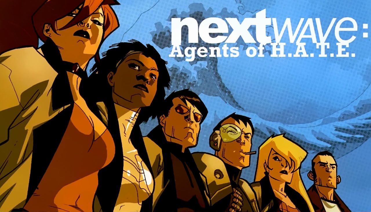 nextwave-agentsofhate11-002_cut.jpg