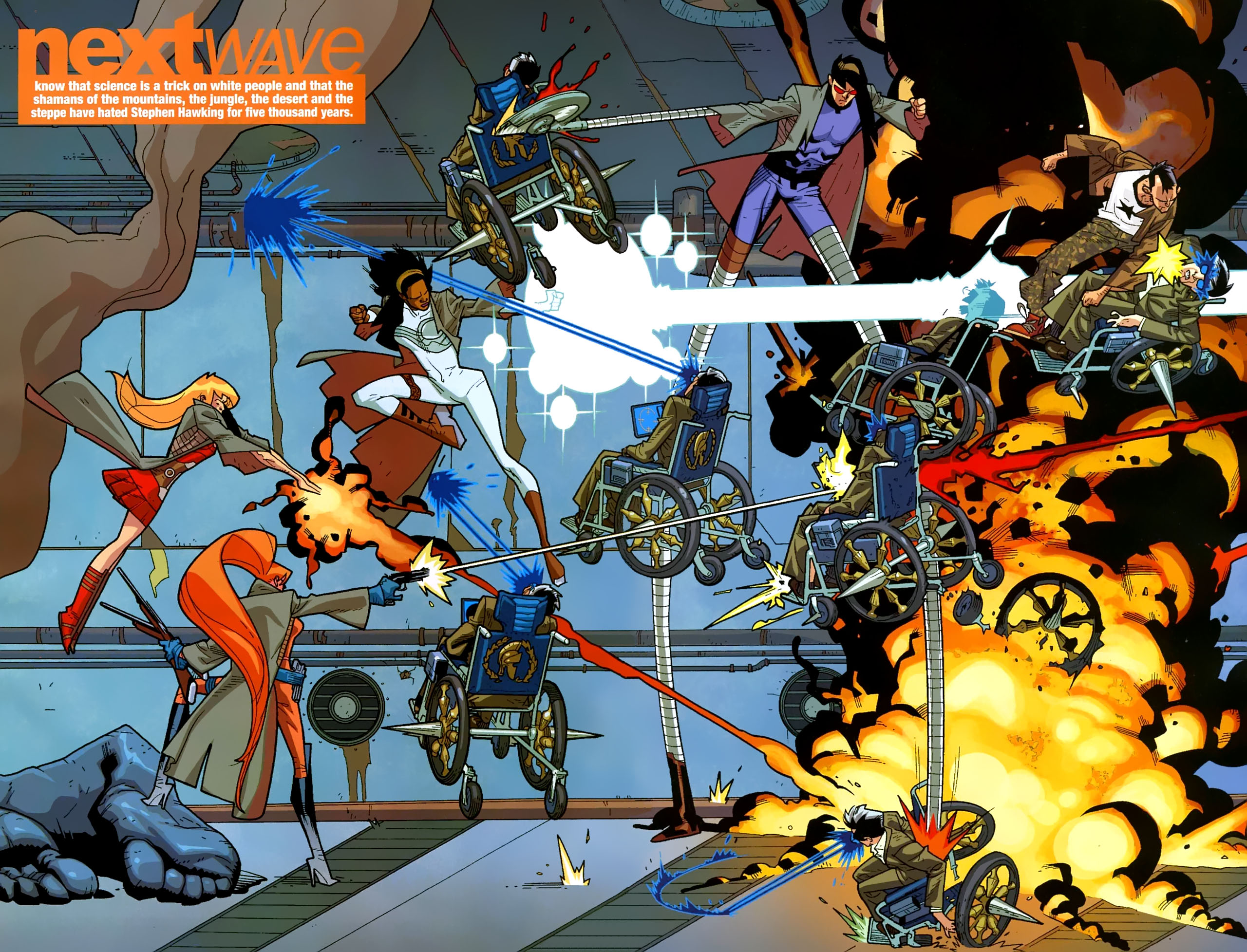 nextwave-agentsofhate11-015-016.jpg