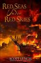 red-seas-under.jpg
