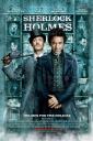 sherlock_holmes_posterlarge1.jpg