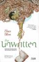 womag_unwritten_cover.jpg