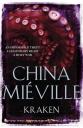 kraken-by-china-mieville-uk.jpg