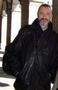 384px-arturo_perez-reverte.jpg