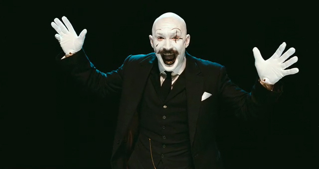bronson-3.jpg
