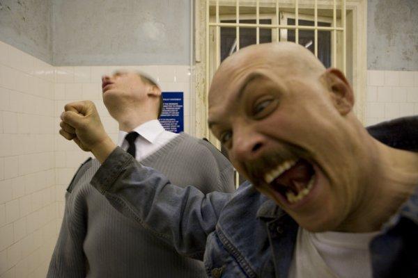 bronson-tom-hardy-8006815-600-400.jpg