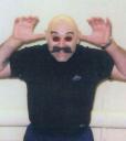 bronson_glasses_28527t.jpg