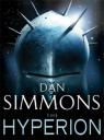 dan-simmons-hyperion.jpg