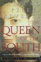 queenofthesouth.jpg