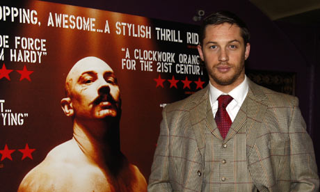 tom-hardy-as-bronson-001.jpg