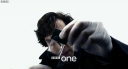 sherlock-series-trailer-bbc-one.png